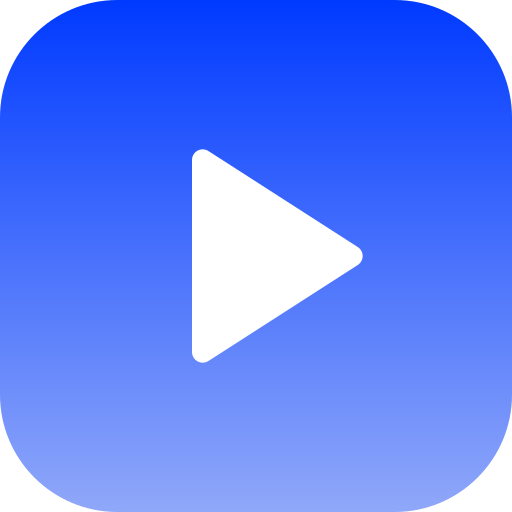 Web XXX Nhật Bản HD Miễn Phí