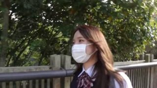 FC2PPV-4445348 Tuyển chọn 3 cô gái trẻ khỏa thân xuất tinh trong